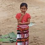 Profile Picture of Mari debbarma (@jina17577) on Instagram