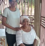 Profile Picture of Fritz Sterling (@fritz.sterling) on Facebook