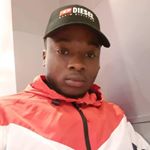 Profile Picture of bob (@tchindaledoux) on Instagram