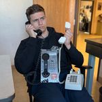 Profile Picture of Nicholas Holmes (@nick_h819) on Instagram