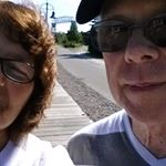 Profile Picture of Richard Sobczak (@richard.sobczak.71) on Instagram