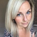 Profile Picture of Sonja Wolf (@sonjawolf86) on Instagram