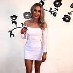 Profile Picture of Shannon (@shannon_hallxo) on Instagram
