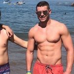 Profile Picture of Tyler Michels (@tmikes38) on Instagram