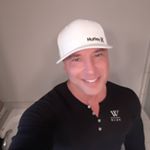 Profile Picture of Patrick Guerrier Charest (@patrick.charest.96) on Instagram
