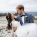 Profile Picture of Jonathan Dönges (@jonathan.donges) on Facebook