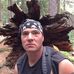 Profile Picture of Matt Fooks (Matticus Hellfather) (@matt.fooks.7) on Facebook