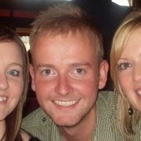 Profile Picture of Tom Mulleady (@tom-mulleady) on Quora