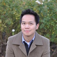 Profile Picture of Peter Kung (@peter-kung-1) on Quora