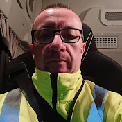 Profile Picture of Philippe Carpentier (@philippecarpentier2240) on Youtube