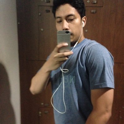 Profile Picture of Victor Alexander (@victoroloan) on Twitter