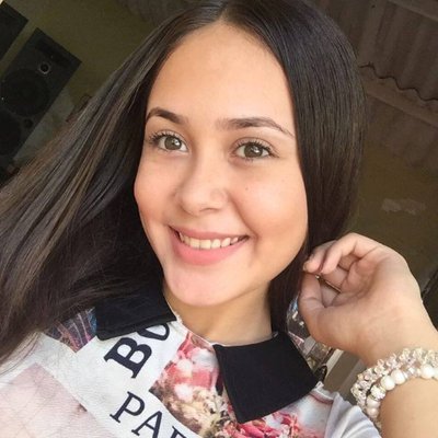 Profile Picture of Mayra Alejandra Alvarez (@mayraalvarez708) on Twitter