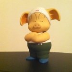 Profile Picture of yuval (@yuval) on Instagram