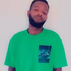 Profile Picture of Star D Gofan (@stard.gofan.1) on Facebook