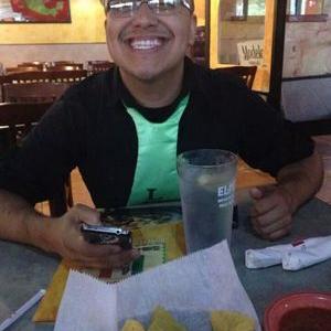 Profile Picture of Julian Vasquez (@elpinchiguey69) on Twitter