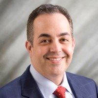 Profile Picture of Michael Prada (@michael-prada-2) on Quora