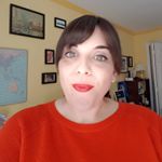 Profile Picture of Miriam Cee (@mchammerer) on Instagram