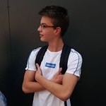 Profile Picture of Pierre-Félix (@pierref_6) on Instagram