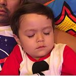 Profile Picture of El Barack Alexander (@alexander_barackel) on Instagram