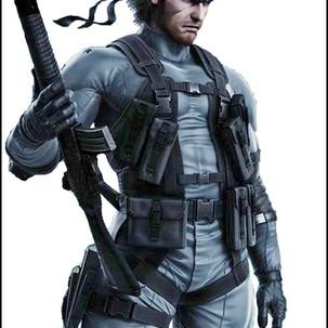 Profile Picture of Matthew Gubbins (@MatthewGubbins1) on Twitter