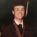 Profile Picture of Tanner Bamforth (@tannerbamforth) on Pinterest