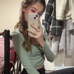 Profile Picture of Jade (@jadehodge99) on Instagram