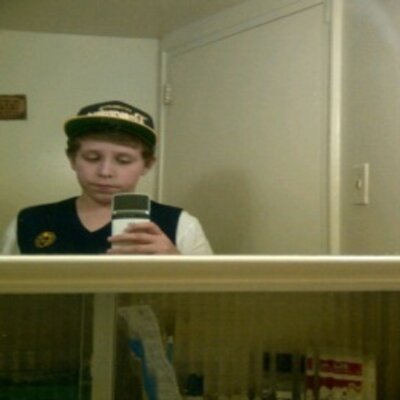 Profile Picture of Keri Casey (@KeriCasey9) on Twitter