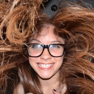 Profile Picture of Wild Thing (@marilynwild) on Myspace
