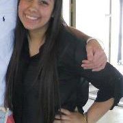 Profile Picture of Krista Ramirez (@kristaramirez) on Pinterest