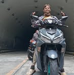 Profile Picture of Lans Solis (@lans.solis.2025) on Facebook