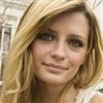 Profile Picture of Rose Grant (@kramperrnce8346) on Instagram