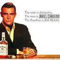 Profile Picture of Joel Hobbs (@joel-hobbs-3) on Quora
