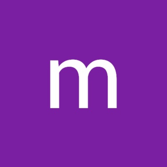Profile Picture of Mohammed Irfan (@mohammedirfa153) on Poshmark