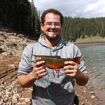Profile Picture of Daniel Gleason (@gleason8129) on Instagram