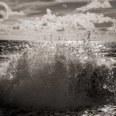 Profile Picture of James Bignell (@jbigphoto) on Twitter