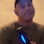 Profile Picture of Jesse Bryan (@jesse.bryan.967422) on Instagram