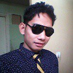 Mark Edwardson - Instagram Profile Picture of Mark Edwardson (@edward.felix.988) on Instagram