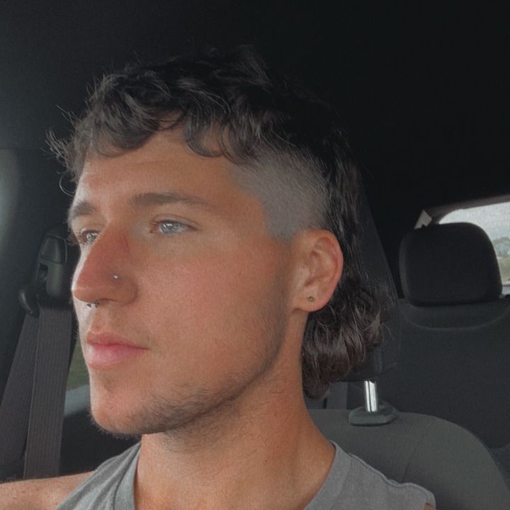 Profile Picture of Zachary Mayes (@thatoneguyzach7) on Tiktok