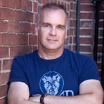 Profile Picture of Kevin Fyffe (@kevin_fyffe) on Instagram