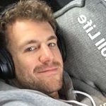 Profile Picture of Luke Mockridge Fanpage 🌹 (@lukemockridgefanpage) on Instagram