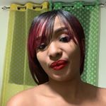 Profile Picture of Dominique Ley Jane Fred (@leywinnplatt) on Instagram