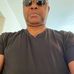 Profile Picture of George Anyim (@george.anyim.505) on Facebook