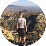 Profile Picture of Aaron Fuson (@fusonaaron) on Instagram