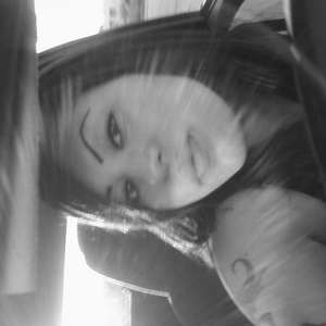 Profile Picture of Princess Castillo (@princeszciara) on Myspace