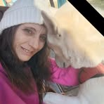 Beth Ann Leifermann - Facebook Profile Picture of Beth Ann Leifermann (@beth.salter.14) on Facebook