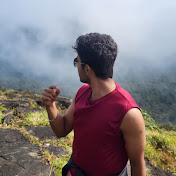 Profile Picture of VIKRAM PAI (@vikrampai9231) on Youtube