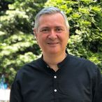 Profile Picture of Lanzo Christoph (@Lanzo-Christoph) on Facebook