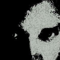 Fabian Arcos - Quora Profile Picture of Fabian Arcos (@fabian-arcos-3) on Quora