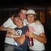 Profile Picture of Aaron Ranford (@aaron.ranford) on Facebook