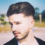 joey young🏀💯 - Instagram Profile Picture of joey young🏀💯 (@joey.youngman1996) on Instagram